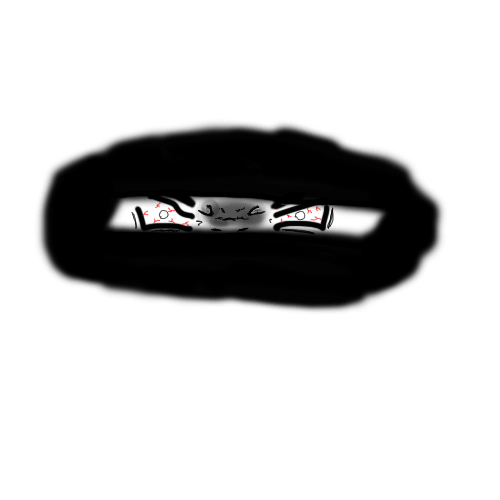 image of sprite