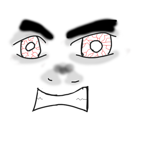 image of sprite