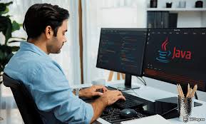 Game design image